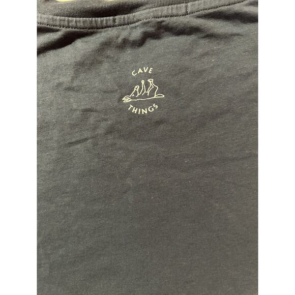 Nick Cave “Suck My D!ck” sold out Cave Things merch - Picture 5 of 5